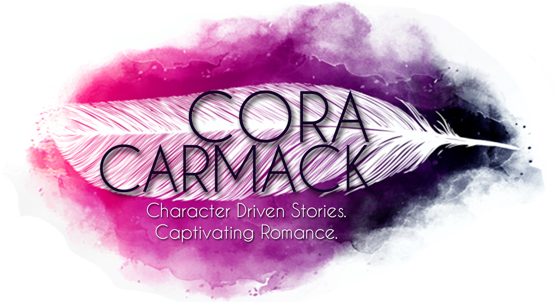 cora carmack stormheart 3